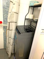 Blk 639 Yishun Street 61 (Yishun), HDB 4 Rooms #453204351
